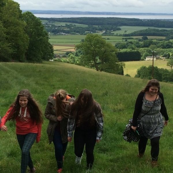 BullaceHill - 10